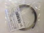 Evinrude Johnson 4HP Recoil Starter Spring Outboard 326877