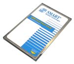 Fast Flash Card 6MB Smart SM9FCSC6M001 for Cisco 1601 M578