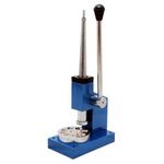 Blue Sky Pro Quality Finger Ring Stretcher Enlarger Reducer Bench Mounted Ring S