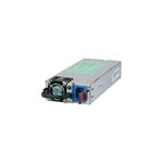 HP (660185-001) Common Slot HS PSU 1200W Platinum Plus (656364-B21)