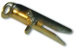 Isabella Awning Safe lock Securing Device Pack of 2 60040