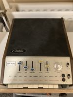 Korg (contessa) Mini Pops 7  Analogue Drum Machine 