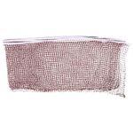 Badminton Sports Equipment Beach Volleyball Net Set Replacement Only