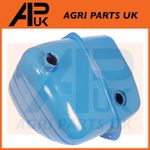 Fuel Tank for Ford New Holland 2610 2910 3610 3910 4000 4110 4600 4610 Tractor