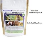 Emeraid Sustain Herbivore 100g