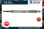 NGK CZ552 Glow Plug Fits Jaguar E-Pace F-Pace XE XF Land Rover Defender