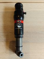 Fox Float RP3 DRCV rear shock 197X57 trunnion