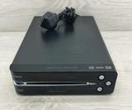 Yamaha DVD S30 DVD Home Theatre CinemaStation Natural Sound DVD Player (Tested)