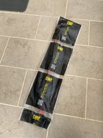 Abarth 500 Front Lower Strut Brace OMP Brand New In Packaging