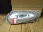 Honda ANC125 SH Mode 2014-17 Exhaust Heat Shield Muffler Protector 18318K29900ZA