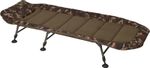 Fox Camolite Compact Bed / Carp Fishing Bedchair