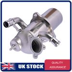 EGR COOLER FOR AUDI A4 A5 Q5 A6 2.0 TDI 04L131512A UK