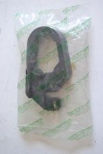 ADLY 40533-169-000 Chain Glider ATV Q300 1pc