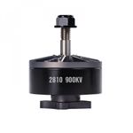 2810 Brushless Motor 900KV 1100KV 1300KV 1500KV High Thrust RC Drone Motor