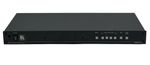 Kramer VS-41H VS-41HDMI 1080p 4 x HDMI Presentation Switcher HDCP 21-0412040