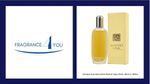 Clinique - Aromatics Elexir For Women (Various)
