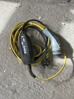 EV Car Charger