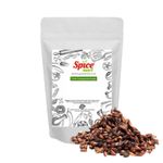 Pomegranate Seeds | Anardana Seeds Dried Premium Quality Free UK P&P 50g-2kg