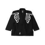 Hot selling Shoyoroll Broken Bones Gi jiu-jitsu kimonos, 450 GSM with Bag UK