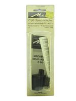 New Metz C80 Flash Adapter (45CT-5 / 60CT-2) - For Pentax LX Camera