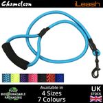 Pet Lead Leash Strong Nylon Rope Dog Puppy  top quality