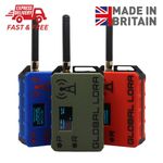 Meshtastic - TerraNode (IN STOCK)