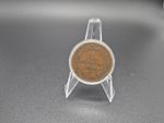 Papal State - Pius IX - 1 Baiocco 1850 - Rome - Copper - BB+ #110