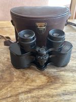 CARL ZEISS 8X30 (West ) Classic.