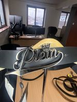 Philliplien Belt Men's Leather Belt  Size 95