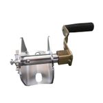 Sports Net Tensioner Volleyball Net Setter Volleyball Net Tensioning Tool