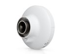 Ubiquiti PrismStation 5AC Access Point