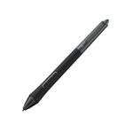 XPPen X3 Pro Smart Chip Stylus 16K Pressure & 60° Tilt for Artist/Deco Pro Gen 2