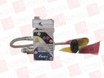 NORDSON 8503629 / 8503629 (NEW NO BOX)