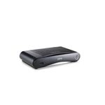 BARCO ClickShare CS-100 Presentation System Base R9861510- No Power Supply