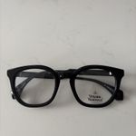 VIVIENNE WESTWOOD 11  KEYHOLE glasses frame 50-22-145