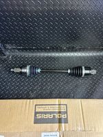 Polaris Sportsman rear Driveshaft cv axle 570 850 1000, 2010-22 1332642 1332809