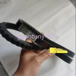 RECMF-8460 RECMF-8470 RECMF-8430 RECMF-8480 Fan Belt PC60-7 4D95 1PC