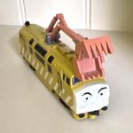 Bandai Thomas and Friends Tank Engine Collection Diesel 10