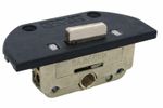 Saracen Window Lock Upvc Window Espag Shootbolt Lock Duraflex Gearbox 11.5 Bolt 