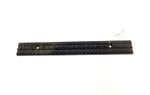 83951773 Step Scuff Plate Retainer Fits Ford "10, 30 & TW Series" Tractor