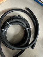 440F-A1305 Safe Edge