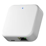 G3POE Lock  Gateway Password Lock Man APP Good House Manager Gateway6811