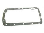 HYDRAULIC TOP COVER GASKET FOR FORDSON DEXTA SUPER DEXTA TRACTORS.