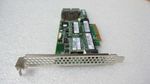 HP smart array  P420  2GB CACHE   6G  Raid Controller  633538-001