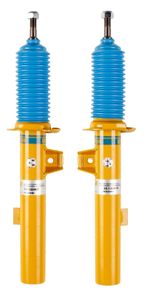 Pair of Bilstein B8 Front Shock Absorbers for BMW 3 Series E90/91/92/93 35-12041