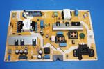 POWER SUPPLY BN44-00947C L40E6_NSM REV1.1 FOR SAMSUNG UE43NU7400U TV