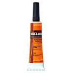  Liquid Gold Glue 1 oz Hair Extension/Bond/Weave/Weft suitable for all hair