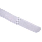 Adjustable Soccer Net Straps for Easy Application on Different Goal Posts