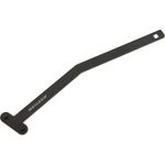 Aux Belt Tensioner Tool for Ford Mondeo Focus Transit 2.0 2.2 Diesel