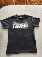 Funkadelic Tshirt Size large